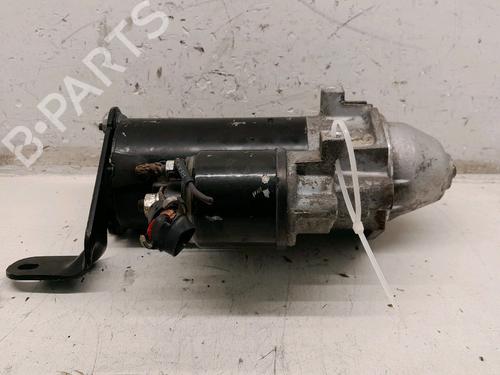 Used Starter Starter VOLVO XC90 I (275) D5 AWD (163 hp) 35732226 35732226