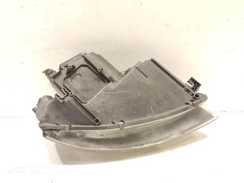 Used Left headlight Left headlight AUDI A3 (8P1) 1.4 TFSI (125 hp) 34489274 34489274