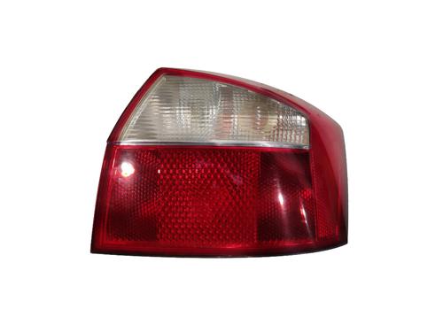 Used Other Other AUDI A4 B6 (8E2) 1.6 (102 hp) 35736315 35736315