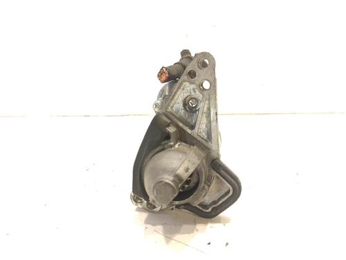Starter RENAULT MEGANE IV Grandtour (K9A/M/N_) | BP35731410M8 - Image 3