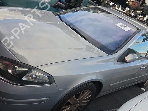 Recambios RENAULT LAGUNA II (BG0/1_) 2.0 16V (BG00, BG0K, BG0P, BG0W) 4771983