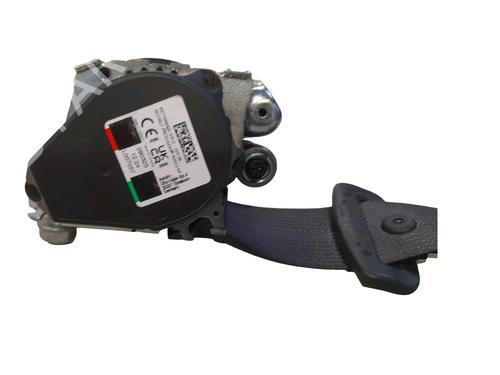 Other RENAULT CAPTUR II (HF_) TCe 90 (HFM6) | BP34547495O1 - Image 2