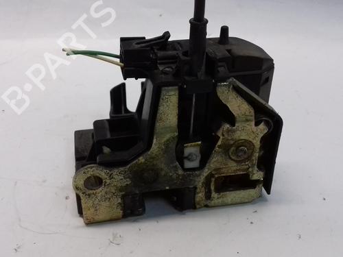 Used Front right lock Front right lock 36843631 36843631