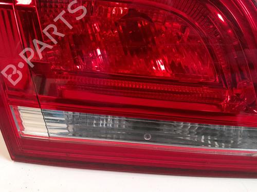 Left tailgate light AUDI A3 Sportback (8PA) | BP33978587C79 - Image 3