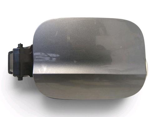 Used Fuel flap Fuel flap SKODA SCALA (NW1) 1.0 TSI (95 hp) 40612649 40612649