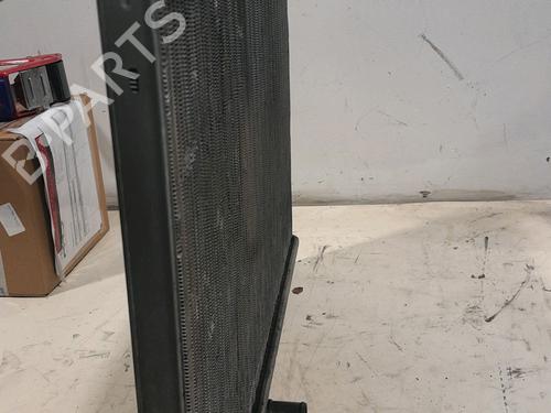 Elektronisk sensor FORD FOCUS IV (HN)  | BP22995454M84 