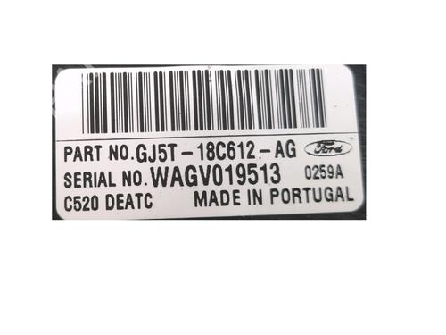 Other FORD KUGA II (DM2) 1.5 EcoBoost | BP34551449O1 - Image 3