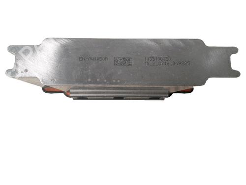 Engine control unit (ECU) SEAT ARONA (KJ7, KJP) 1.0 TSI | BP35734173M57 - Image 3