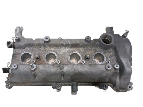 Used Valve cover TOYOTA YARIS (_P9_) [2005-2014]  22219329