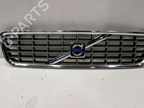Grelha Grelha VOLVO S80 I (184) 2.4 (170 hp) 34447191 34447191