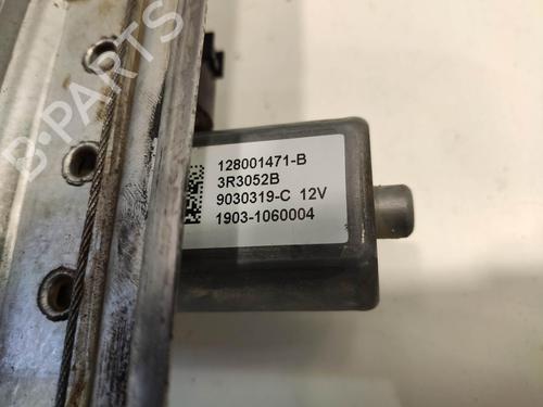 Other DACIA DUSTER (HS_) | BP34486250O1 - Image 2