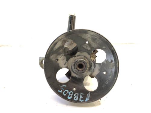 Steering pump OPEL ASTRA F Hatchback (T92)  | BP17698211M99 