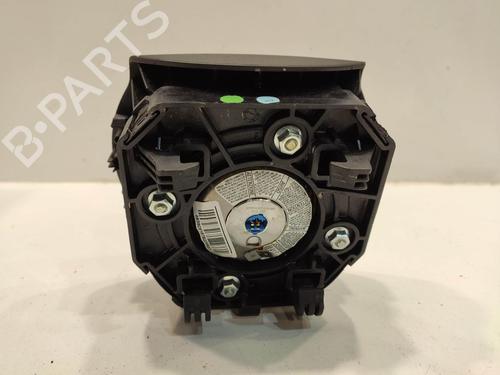 Driver airbag CITROËN C4 Picasso I MPV (UD_) 1.6 HDi | BP14465451C9 