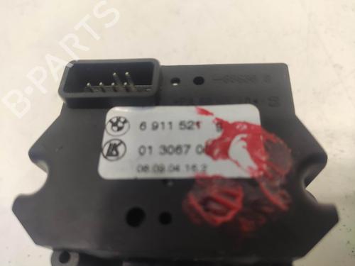 Switch BMW 7 (E65, E66, E67)  | BP17698228I30 