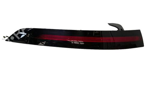 Used Left taillight HYUNDAI KONA (OS, OSE, OSI) 1.0 T-GDi Hybrid 48V (120 hp) 26891198
