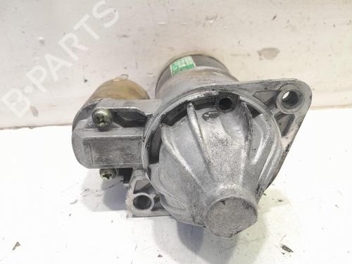Starter HYUNDAI COUPE II (GK)  | BP18702695M8 