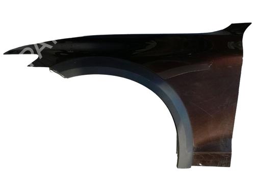 Used Left front fenders Left front fenders VOLVO V60 II (225) D4 AWD (190 hp) 34547959 34547959