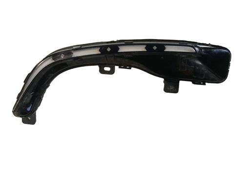 other-ds-ds-7-crossback-j4_-jr_-jc_-2017-33408558 main image