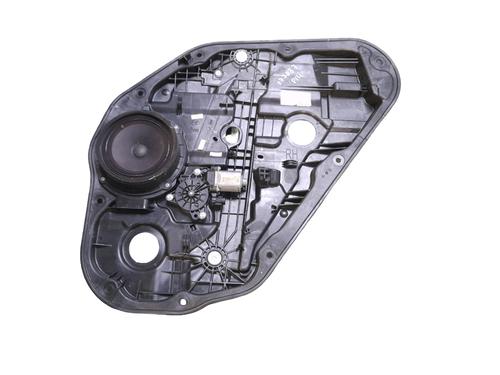 Used Rear right window mechanism Rear right window mechanism HYUNDAI i30 (GD) 1.4 (101 hp) 34548929 34548929