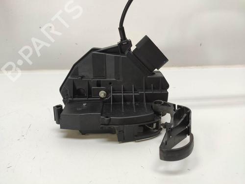 Used Other Other FORD FOCUS III Turnier [2010-2020] 36234442 36234442