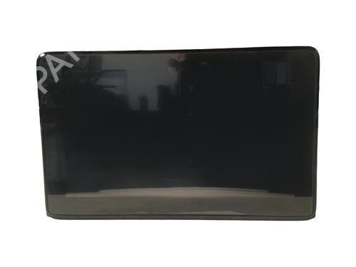 Used Display monitor Display monitor MG MG ZS SUV (AZS1) 1.5 VTi (106 hp) 36360913 36360913