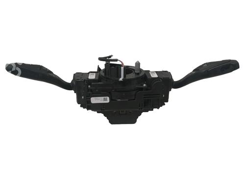 Switch FORD FOCUS III 1.6 TDCi | BP34467383I30 - Image 3