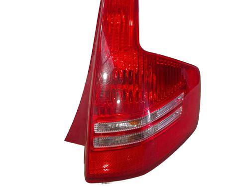 Used Right taillight Right taillight 34551026 34551026