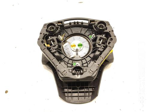 Used Other Other OPEL CORSA D (S07) [2006-2015] 34634939 34634939