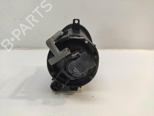 Right front fog light BMW 5 (E60) | BP34485967C31 - Image 3