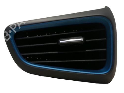 Used Air vent HYUNDAI IONIQ (AE) 1.6 GDI Hybrid (105 hp) 25785546