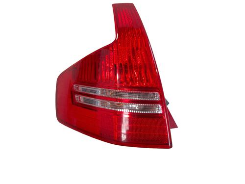 Used Left taillight Left taillight 33980309 33980309