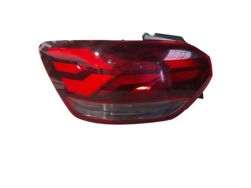 left-taillight-dacia-sandero-iii-2021-34550736 main image