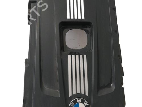 Used Upper protection BMW 5 (F10) 528 i (258 hp) 27930445