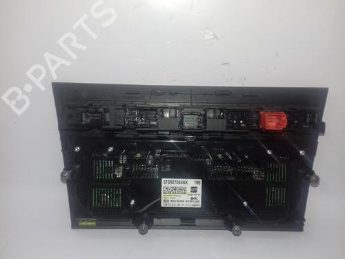 Other SEAT LEON ST (5F8) | BP34484488O1 - Image 2