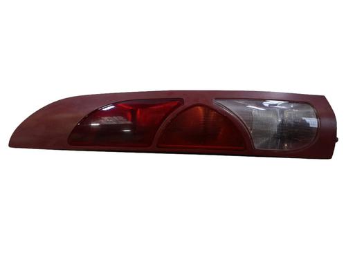 Used Right taillight Right taillight RENAULT KANGOO (KC0/1_) D 65 1.9 (KC0E, KC02, KC0J, KC0N) (64 hp) 34492468 34492468