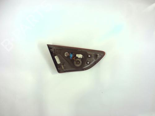 Used Right tailgate light Right tailgate light HYUNDAI i30 (GD) 1.4 (99 hp) 33404259 33404259