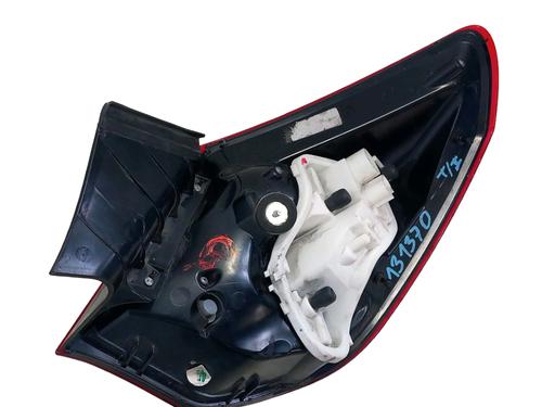 Left taillight OPEL ASTRA J (P10) 1.7 CDTI (68) | BP34486598C34 - Image 3