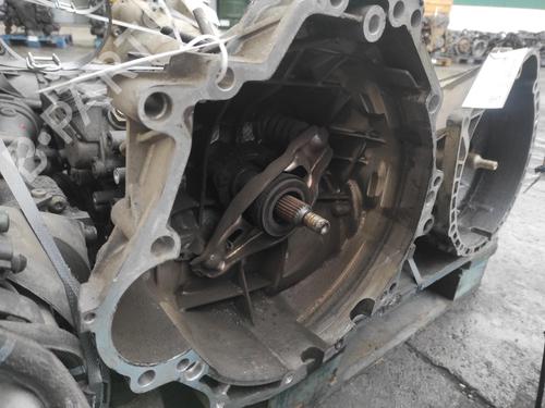 Other AUDI A6 C6 (4F2) 2.0 TDI | BP34489366O1 - Image 3