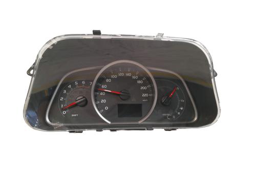Used Instrument cluster Instrument cluster TOYOTA RAV 4 IV (_A4_) 2.2 D 4WD (ALA49) (150 hp) 34470274 34470274