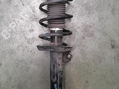 Used Other Other 36784517 36784517