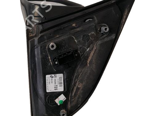 Other OPEL ASTRA H CLASSIC Saloon (A04) 1.8 (L69) | BP34545919O1 - Image 3