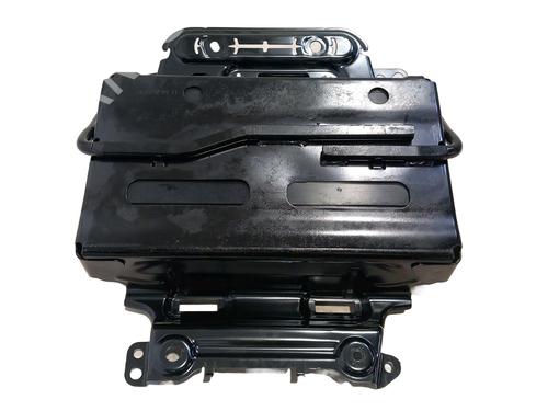 Battery FORD FOCUS IV (HN) 1.0 EcoBoost mHEV | BP37221496E11 - Image 2