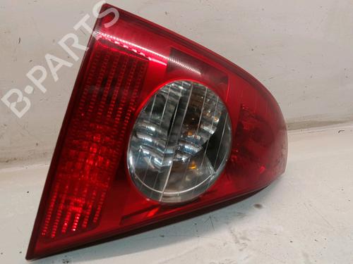 Used Left taillight Left taillight RENAULT CLIO II (BB_, CB_) 1.5 dCi (B/CB07) (65 hp) 33978415 33978415