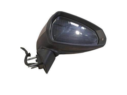 right-mirror-audi-a3-sportback-8va-8vf-2012-2013-2014-2015-2016-2017-2018-2019-2020-2021-34547906 main image