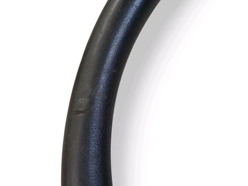Steering wheel RENAULT KANGOO Express (FW0/1_) 1.5 dCi 75 (FW07, FW10, FW04) | BP40090034C49 - Image 4