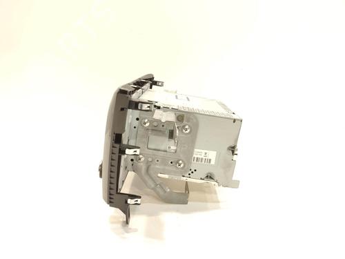 Electronic module NISSAN QASHQAI II (J11, J11_) 1.5 dCi | BP14465344M83