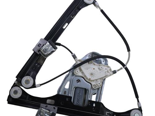 Used Front right window mechanism Front right window mechanism MERCEDES-BENZ CLC-CLASS (CL203) CLC 200 Kompressor (203.741) (184 hp) 34464812 34464812