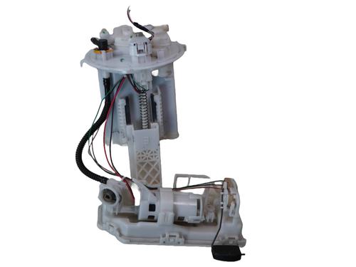 Fuel pump TOYOTA COROLLA Saloon (_E21_) 1.8 VVTi Hybrid (ZWE211) | BP34491932M76 - Image 3