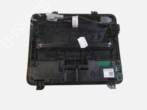 Interior roof light FORD FOCUS IV (HN) 1.0 EcoBoost mHEV | BP26595023I8 