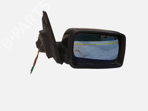 Used Right mirror Right mirror BMW X5 (E53) 3.0 d (184 hp) 34553016 34553016